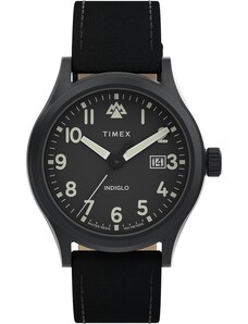 Timex TW2W56800QY Expedition North