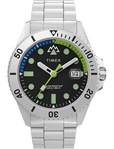 Timex TW2W41900QY Expedition North