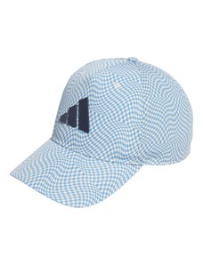 Adidas Tour Printed Snapback Hat One size Panske