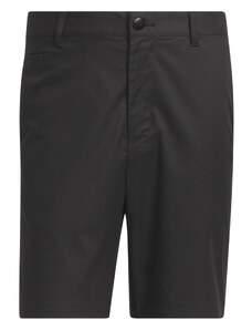 Adidas Go-To Five-Pocket Shorts 36 black Panske