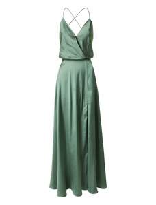 Unique Damen - Kleider Evening Dress