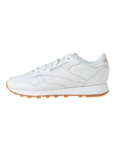 Reebok Sneakers "Classic" in Weiß | Größe 38,5