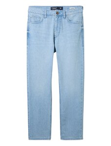 TOM TAILOR Jeans