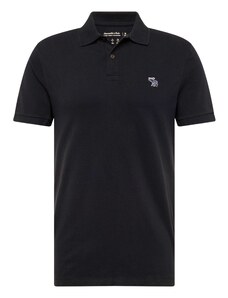 Abercrombie & Fitch Poloshirt