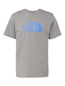 THE NORTH FACE T-Shirt EASY