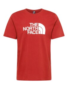 THE NORTH FACE T-Shirt EASY