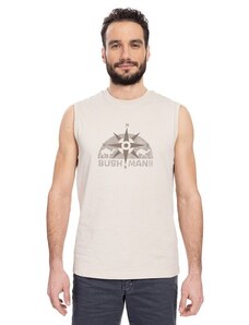 Bushman T-Shirt Mitch