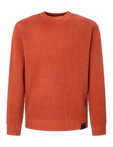 Pepe Jeans Pullover Maxwell