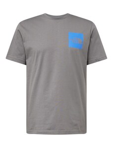 THE NORTH FACE T-Shirt