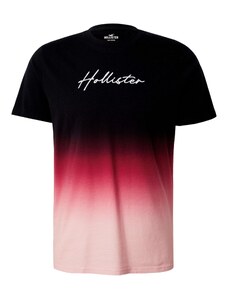 HOLLISTER T-Shirt