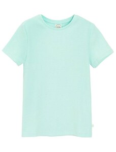 COOL CLUB Shirt in Mint | Größe 134