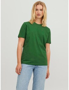 JJXX Shirt in Grün | Größe XS