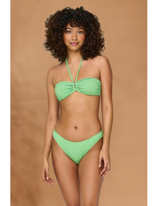 Bikini ONLY Tropez II hellgrün