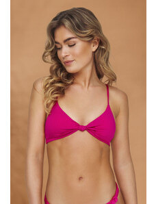 Bikini-Unterteil ONLY ONLSienna rosa