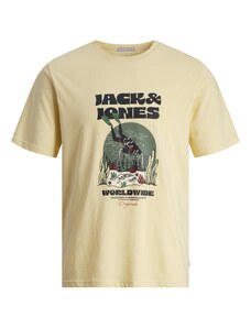 Jack & Jones Plus Shirt