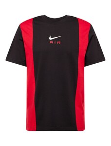 Nike Sportswear T-Shirt AIR