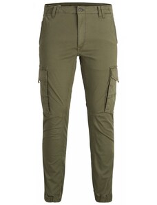 Adidas originals pantalon california hotsell