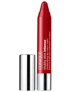 Clinique Robust Rouge Chubby Stick Intense Lippenbalm 3 g