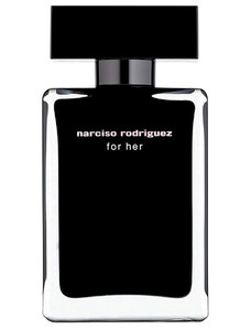 Narciso Rodriguez 50 ml