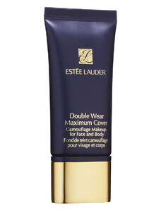 Estée Lauder Nr. 2C5 - Creamy Tan Medium Double Wear Maximum Cover Foundation 30 ml