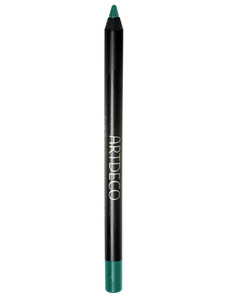 Artdeco Nr. 21 - Shiny Light Green Soft Eyeliner Waterproof Kajalstift 1.2 g
