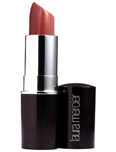 Laura Mercier Bare Lips Sheer Lip Colour Lippenstift 3.69 g
