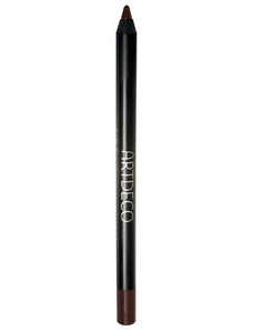 Artdeco Nr. 15 - Dark Hazelnut Soft Eyeliner Waterproof Kajalstift 1.2 g