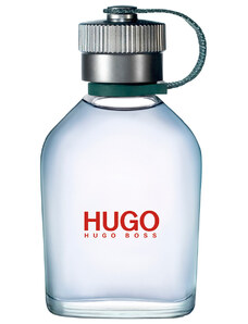 Hugo Boss 75 ml - Farbe: blau