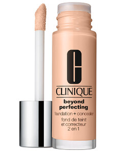 Clinique Nr. 06 - Ivory Beyond Perfecting Make-up Foundation 30 ml