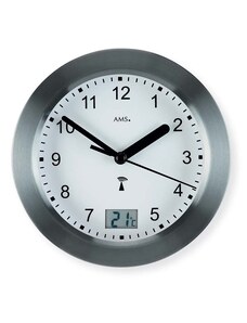Clock AMS 5925