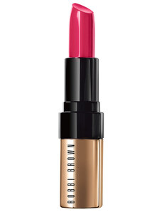 Bobbi Brown Raspberry Rose Luxe Lip Color Lippenstift 3.8 g