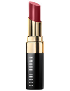 Bobbi Brown Rosebud Nourishing Lip Color Oil-Infused Shine Lippenstift 2.3 g