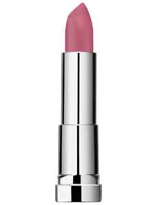 Maybelline Blushing Pout Color Sensational Creamy Mattes Lippenstift 4.4 g