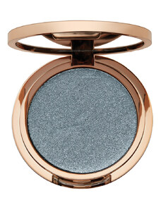 Nude by Nature Nr. 05 - Whitsunday Pressed Eyeshadow Lidschatten 1 Stück