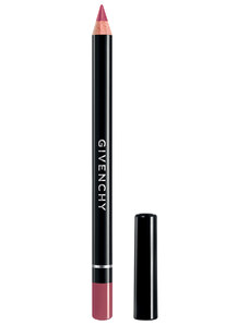 Givenchy Nr. 08 - Parme Silhouette Rouge Interdit Lipliner Lippenkonturenstift 1.1 g