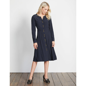 Boden ashbourne hot sale dress