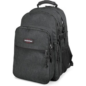 Eastpak limango hotsell