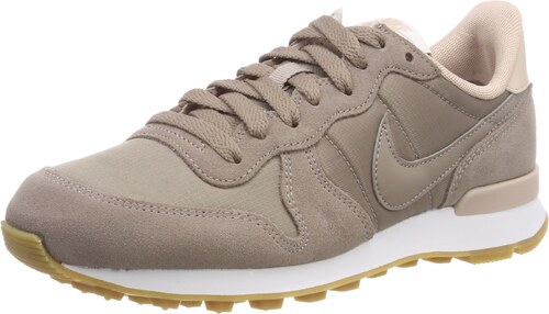 nike internationalist damen amazon