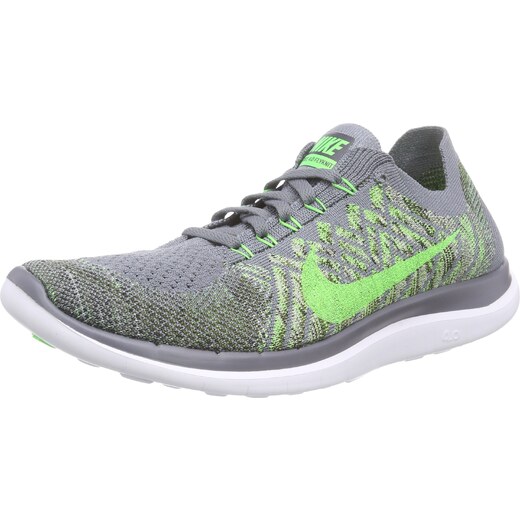 nike free 4.0 herren