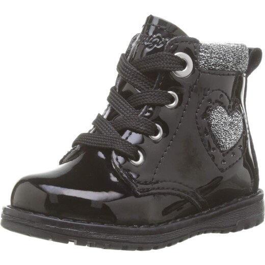 PRIMIGI Baby Jungen PTI Gore-tex 43629 Stiefel Schuhe ...