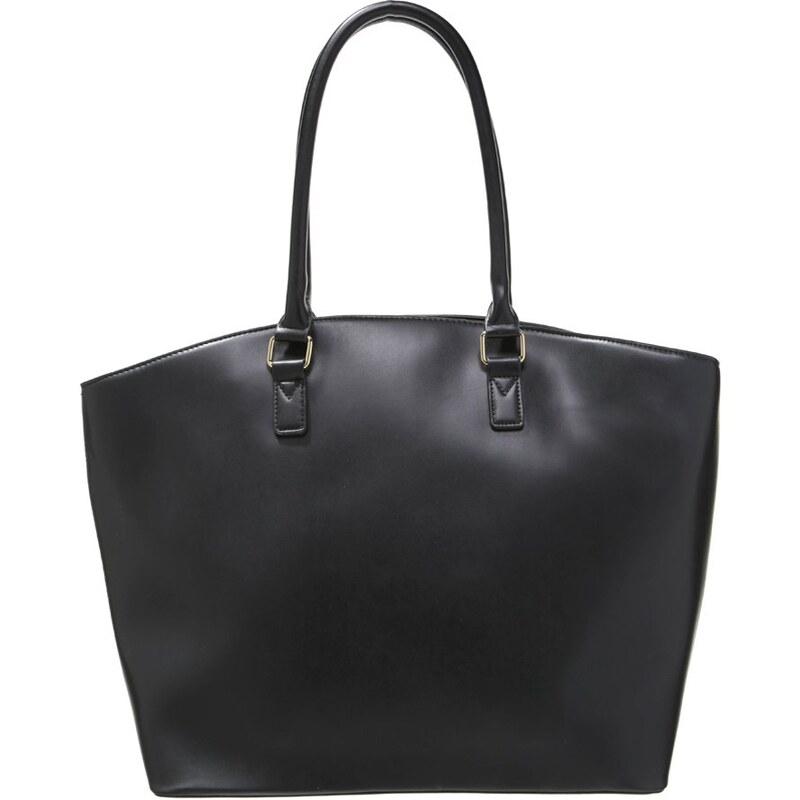 Even&Odd Shopping Bag black