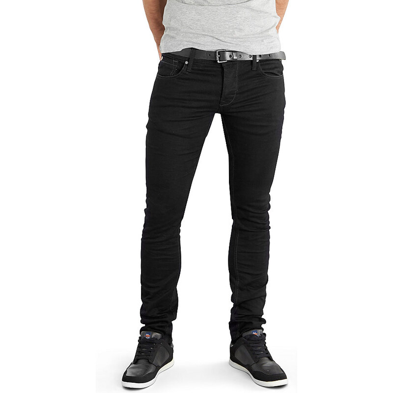 BLEND Blend Cirrus skinny fit jeans schwarz 28,29,30,31,32,33,34,36,38