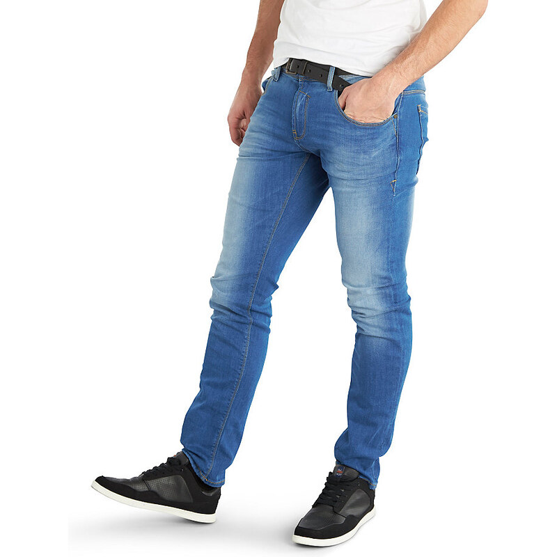 Blend Cirrus skinny fit jeans BLEND blau 29,33,34
