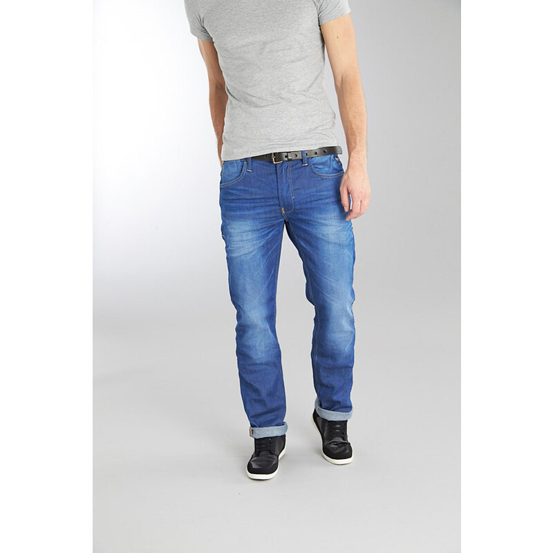 BLEND Blend Breeze straight fit jeans blau 28,29,30,31,32,33,34,36