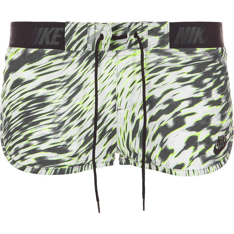 Sportswear Azores Mini Windblur Short Damen NIKE SPORTSWEAR gelb L - 44/46,M - 40/42,XS - 32/34