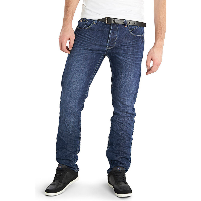 Blend Twister slim fit jeans BLEND blau 30,31,32,33,34,36