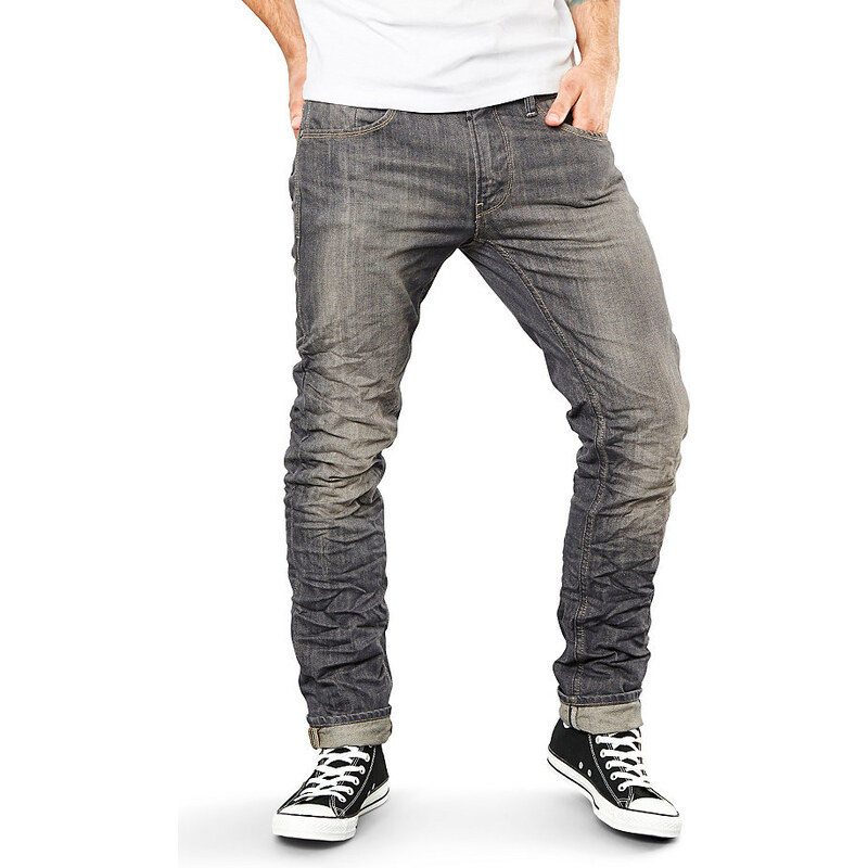 Blend Twister slim fit jeans BLEND grau 30,31,32,33,34,36