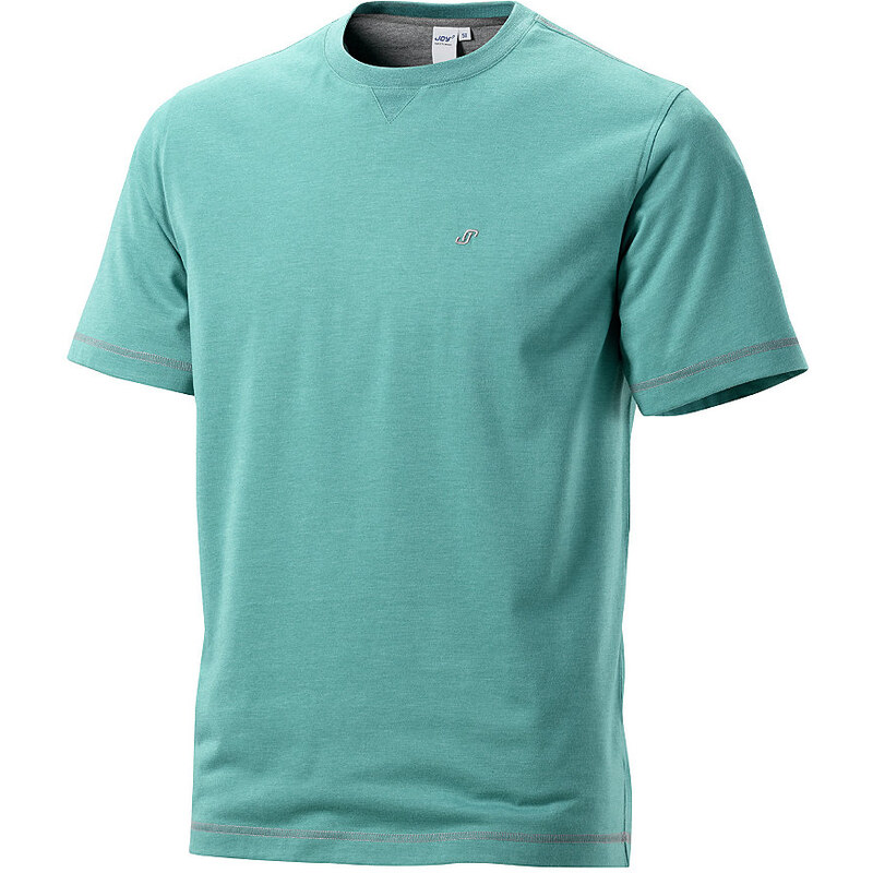 JOY sportswear T-Shirt HARRY JOY SPORTSWEAR grün 48,50,52,54,56,58