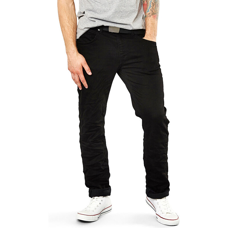 Blend Storm regular fit jeans BLEND schwarz 28,29,30,31,32,33