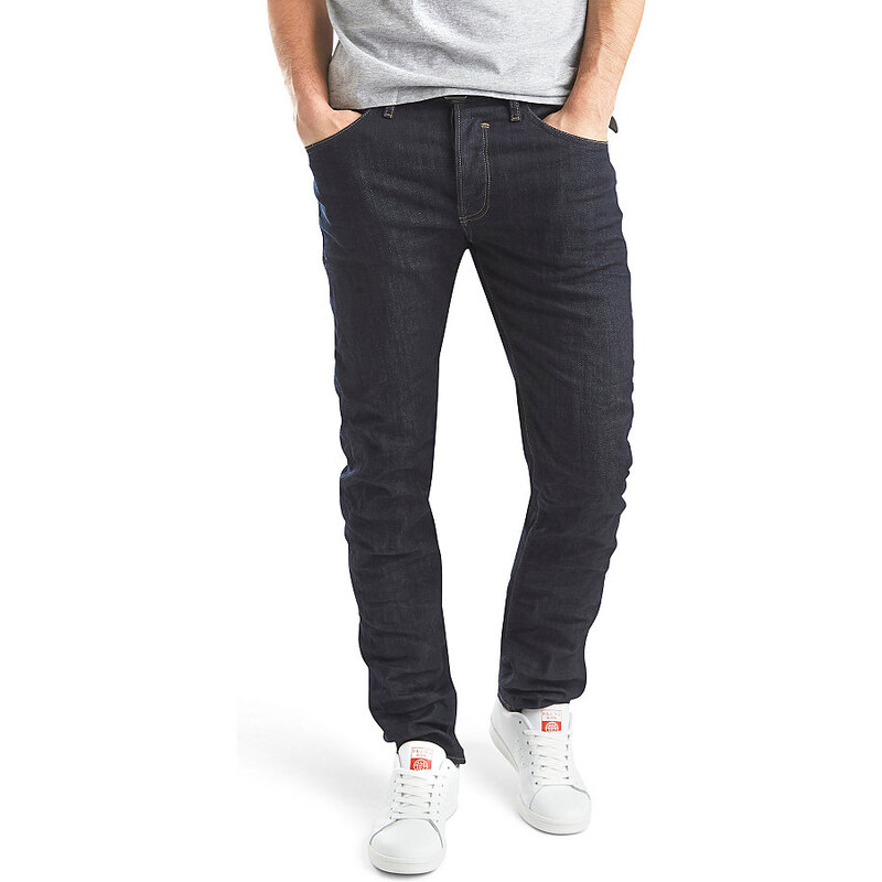 BLEND Blend Twister slim fit jeans blau 30,31,32,33,36,38,40